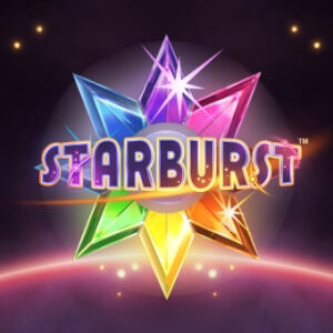 starburst2